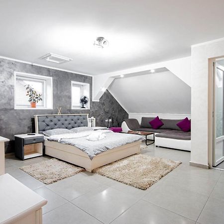 Cazare Moldi - Regim Hotelier Кымпулунг-Молдовенеск Экстерьер фото
