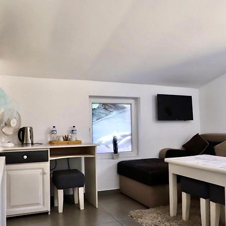 Cazare Moldi - Regim Hotelier Кымпулунг-Молдовенеск Экстерьер фото