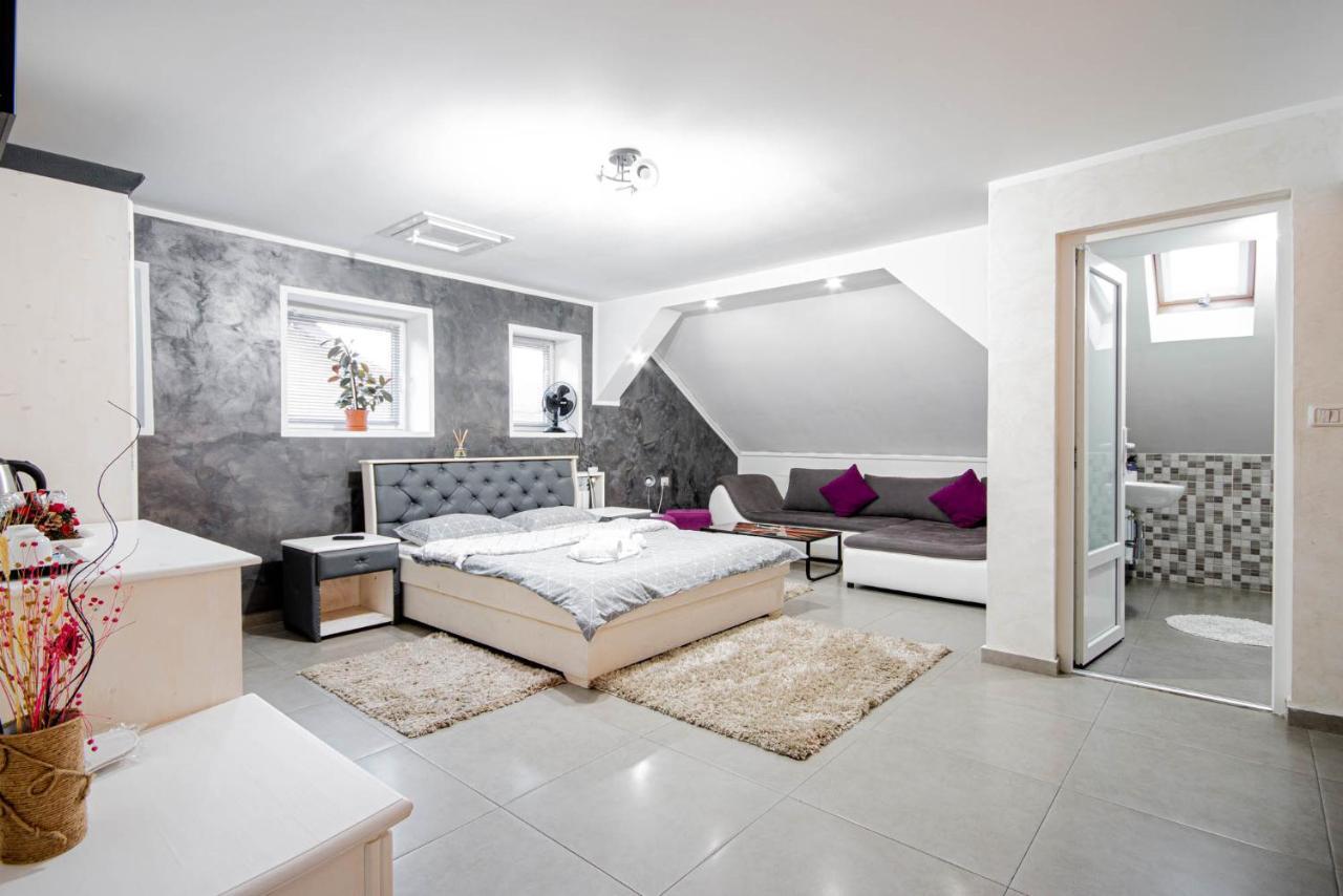 Cazare Moldi - Regim Hotelier Кымпулунг-Молдовенеск Экстерьер фото
