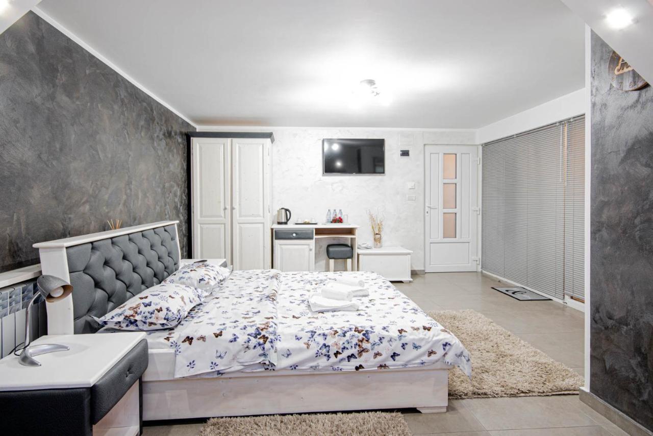 Cazare Moldi - Regim Hotelier Кымпулунг-Молдовенеск Экстерьер фото