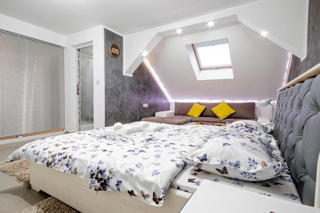 Cazare Moldi - Regim Hotelier Кымпулунг-Молдовенеск Экстерьер фото