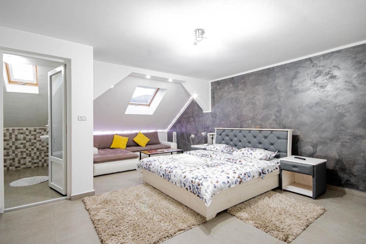 Cazare Moldi - Regim Hotelier Кымпулунг-Молдовенеск Экстерьер фото