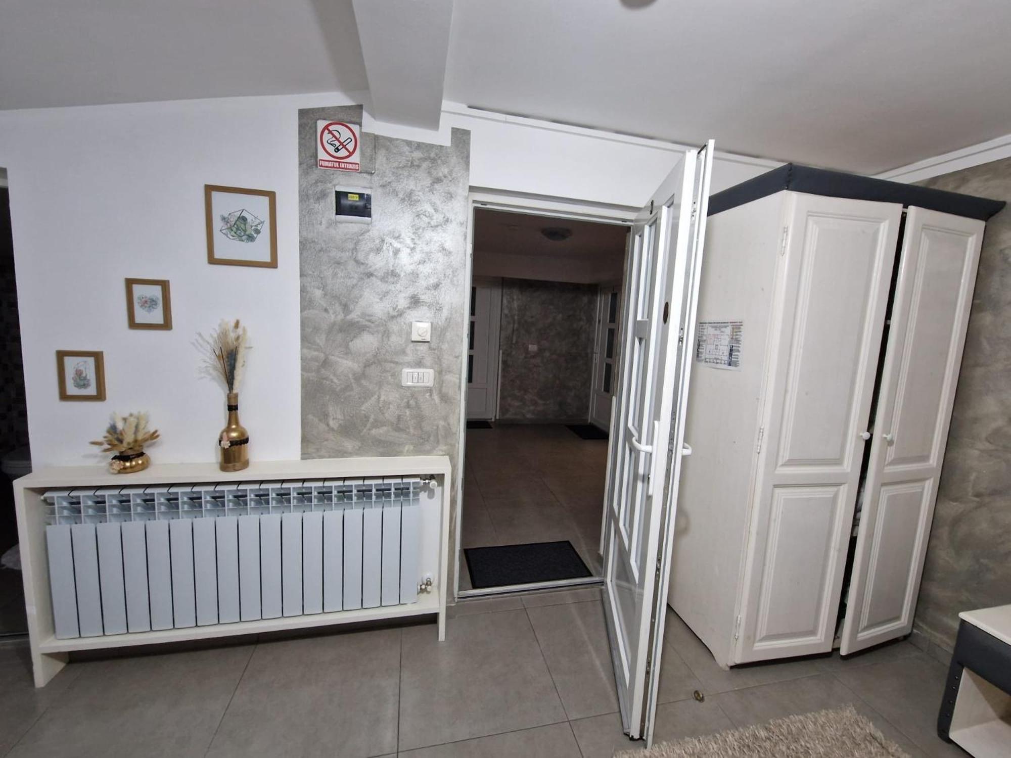 Cazare Moldi - Regim Hotelier Кымпулунг-Молдовенеск Экстерьер фото