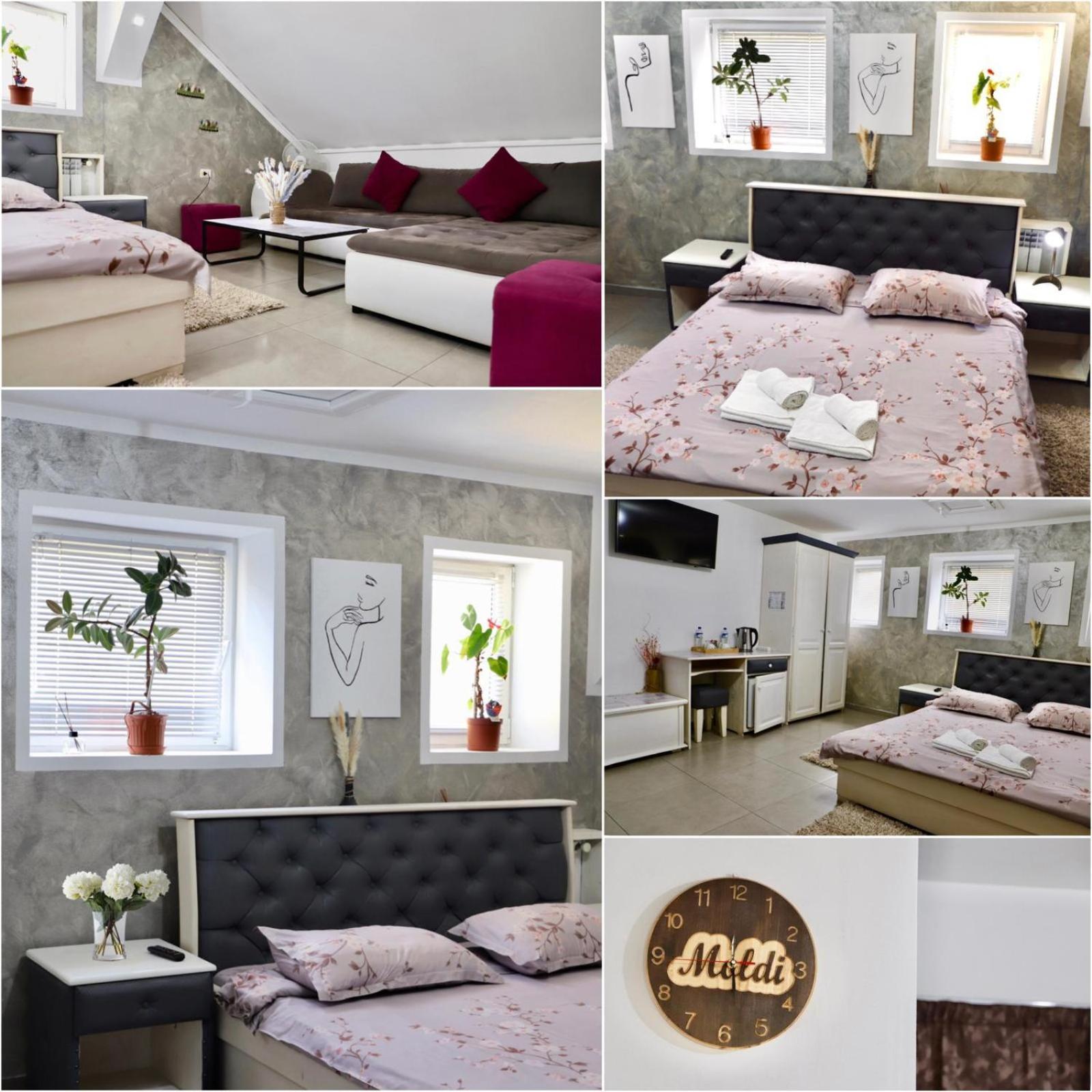 Cazare Moldi - Regim Hotelier Кымпулунг-Молдовенеск Экстерьер фото