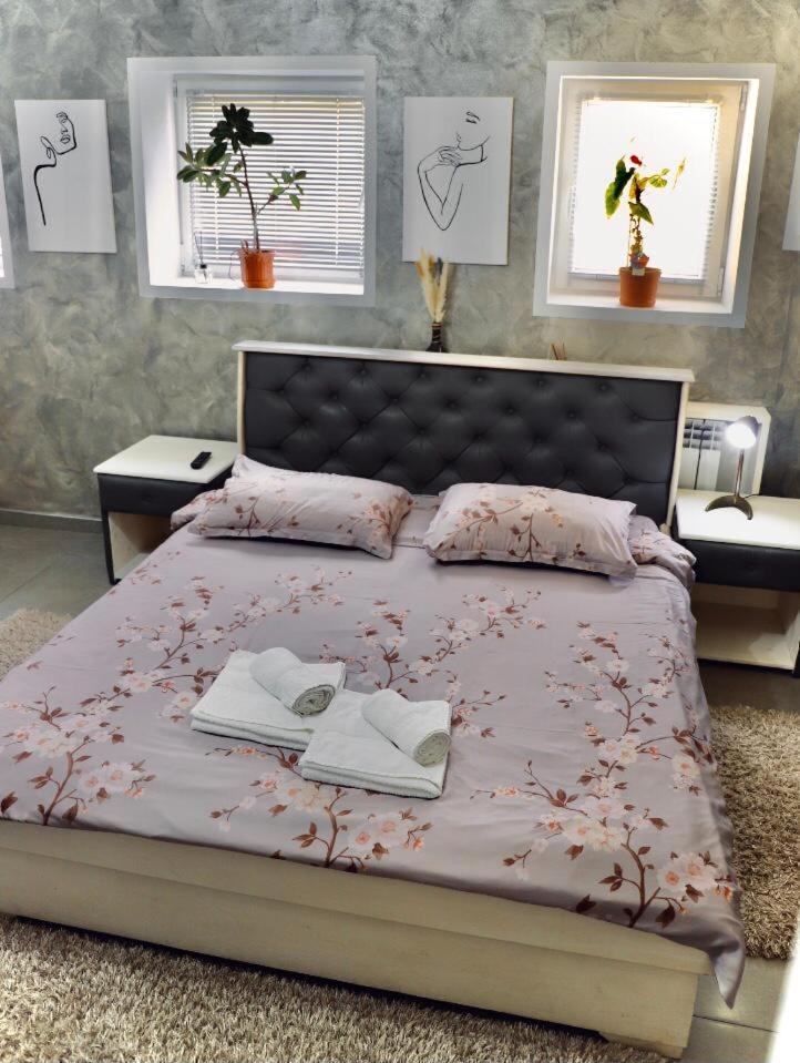 Cazare Moldi - Regim Hotelier Кымпулунг-Молдовенеск Экстерьер фото