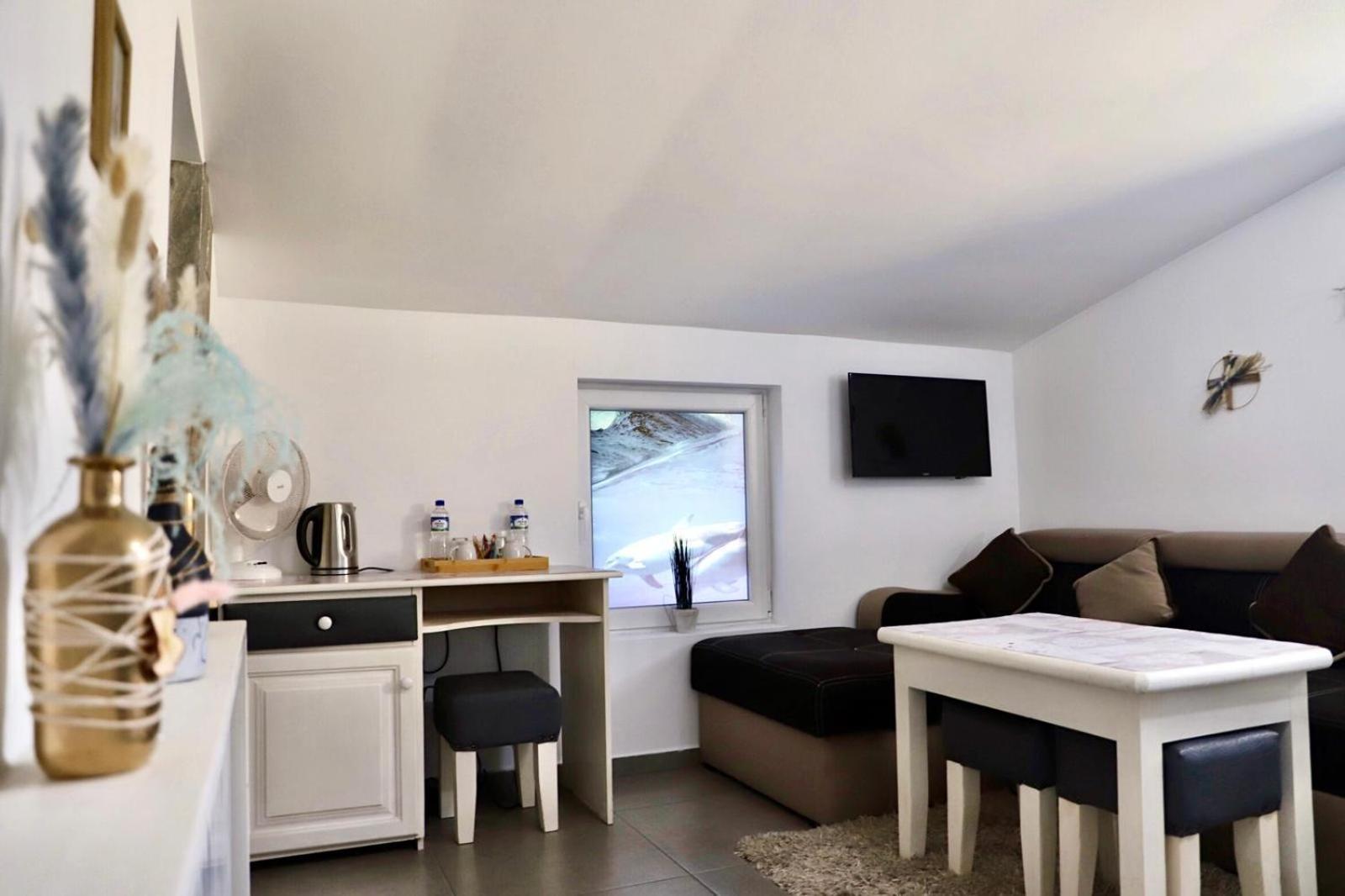 Cazare Moldi - Regim Hotelier Кымпулунг-Молдовенеск Экстерьер фото