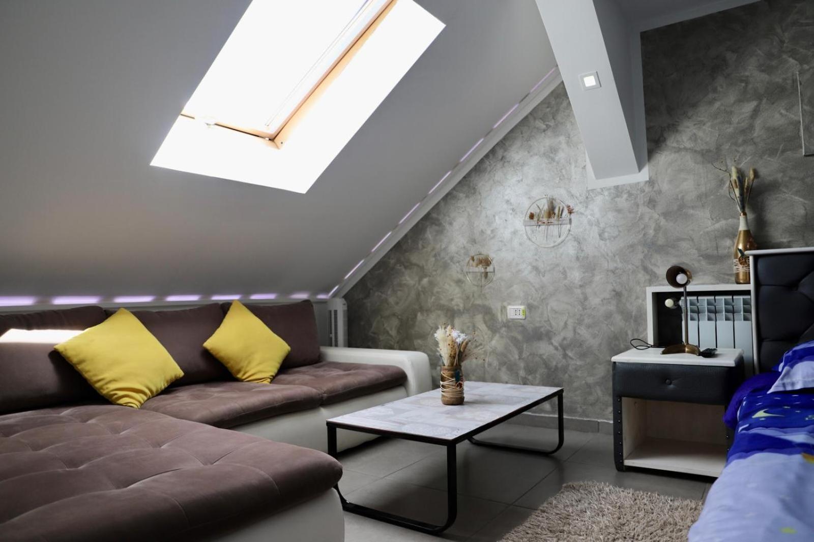 Cazare Moldi - Regim Hotelier Кымпулунг-Молдовенеск Экстерьер фото