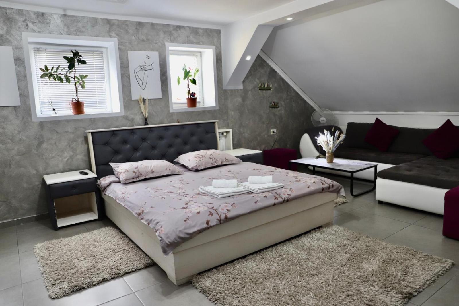 Cazare Moldi - Regim Hotelier Кымпулунг-Молдовенеск Экстерьер фото