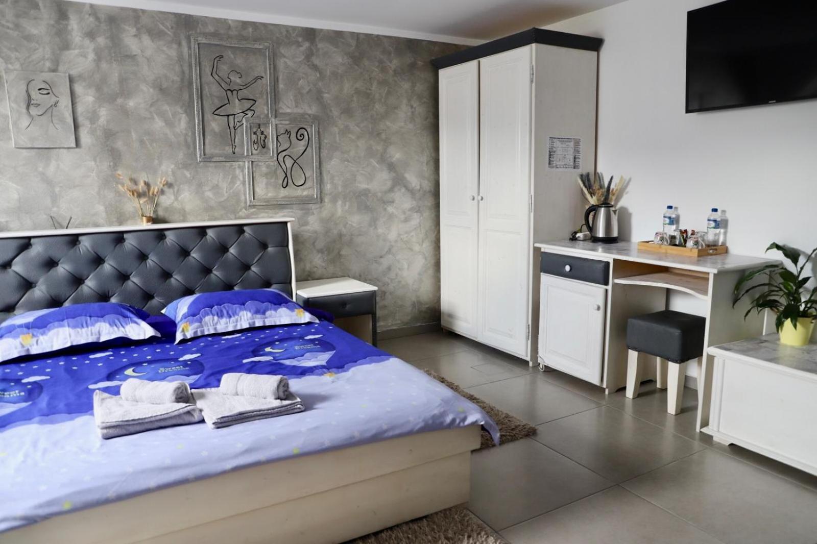Cazare Moldi - Regim Hotelier Кымпулунг-Молдовенеск Экстерьер фото
