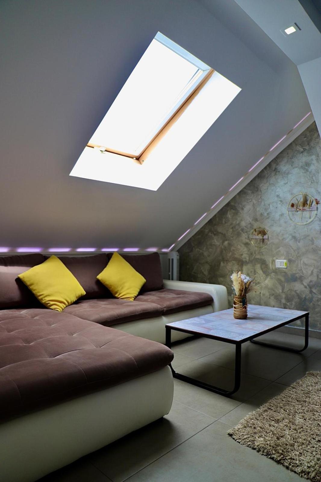 Cazare Moldi - Regim Hotelier Кымпулунг-Молдовенеск Экстерьер фото