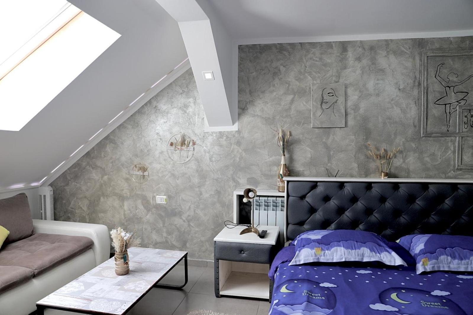 Cazare Moldi - Regim Hotelier Кымпулунг-Молдовенеск Экстерьер фото