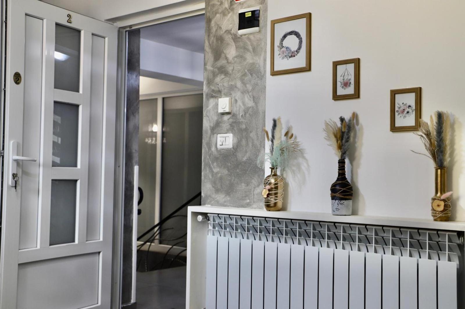 Cazare Moldi - Regim Hotelier Кымпулунг-Молдовенеск Экстерьер фото