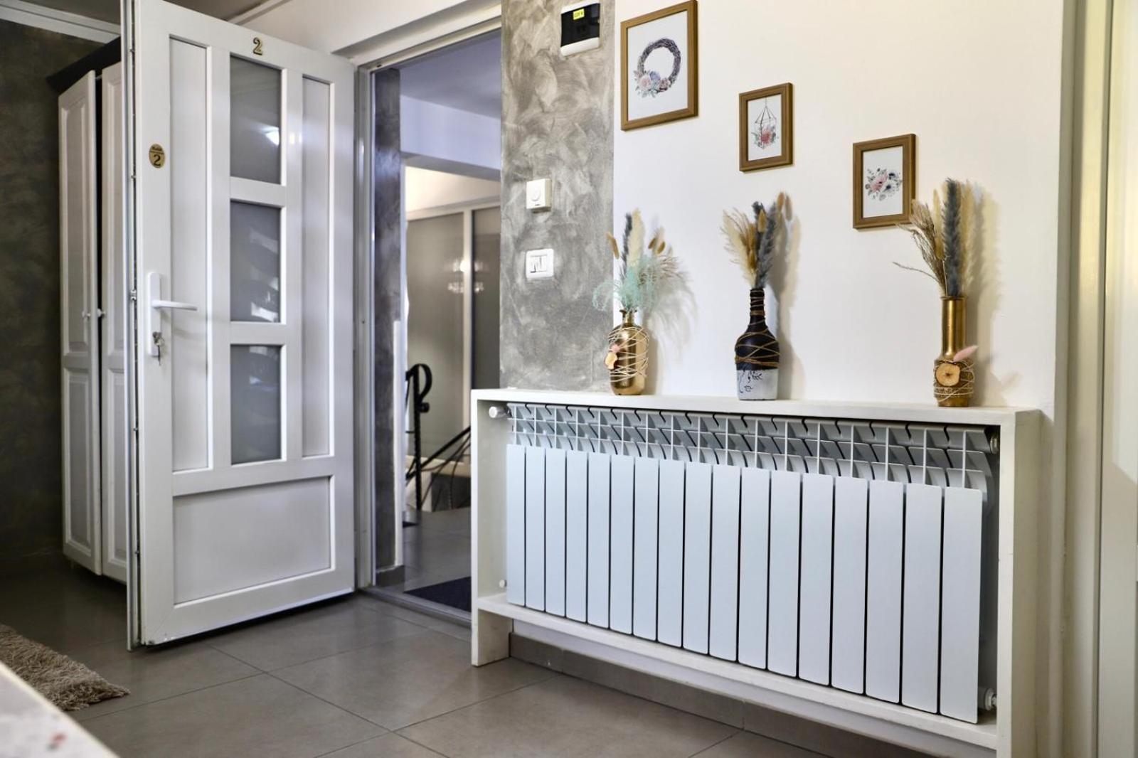 Cazare Moldi - Regim Hotelier Кымпулунг-Молдовенеск Экстерьер фото