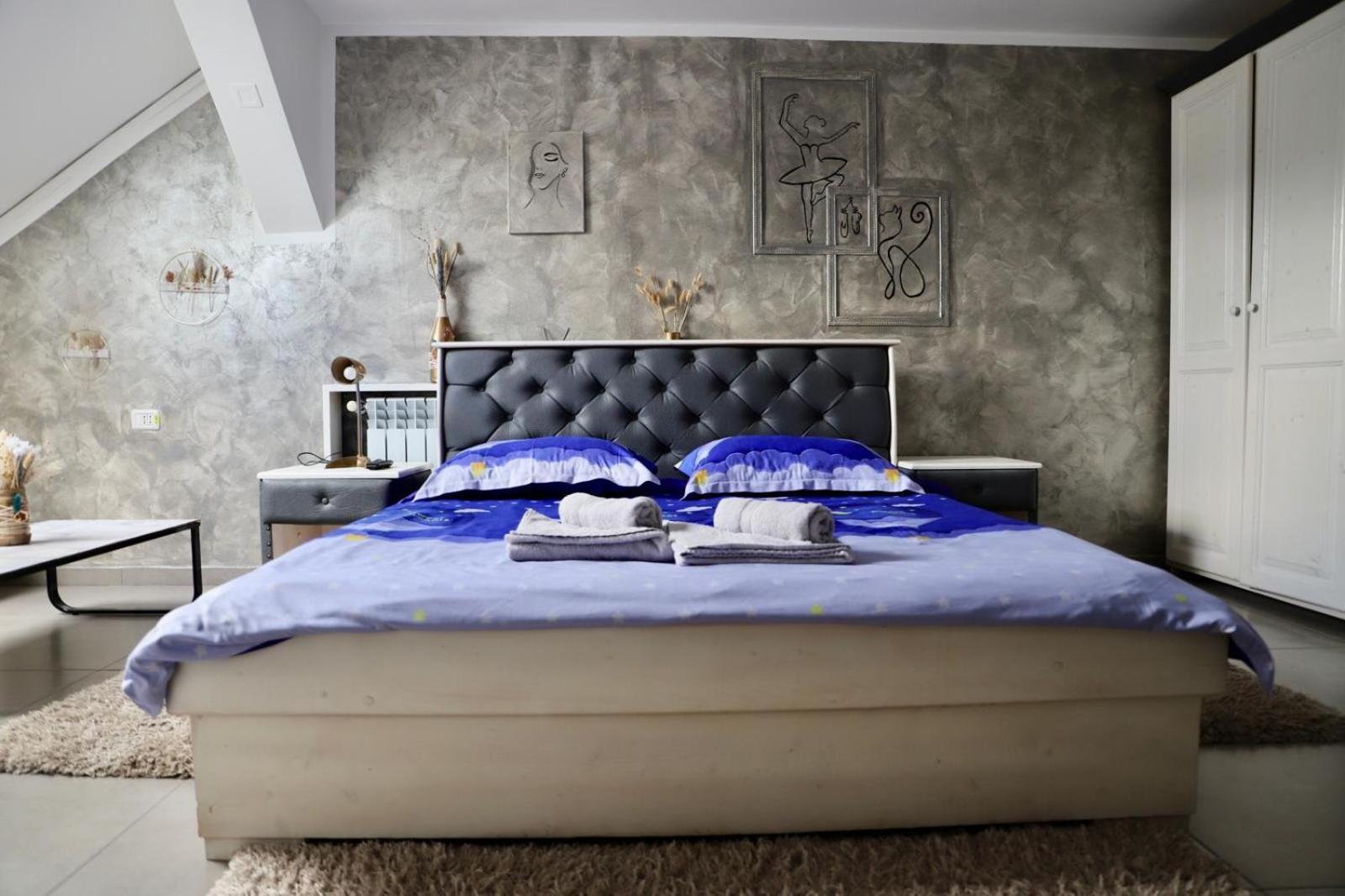 Cazare Moldi - Regim Hotelier Кымпулунг-Молдовенеск Экстерьер фото