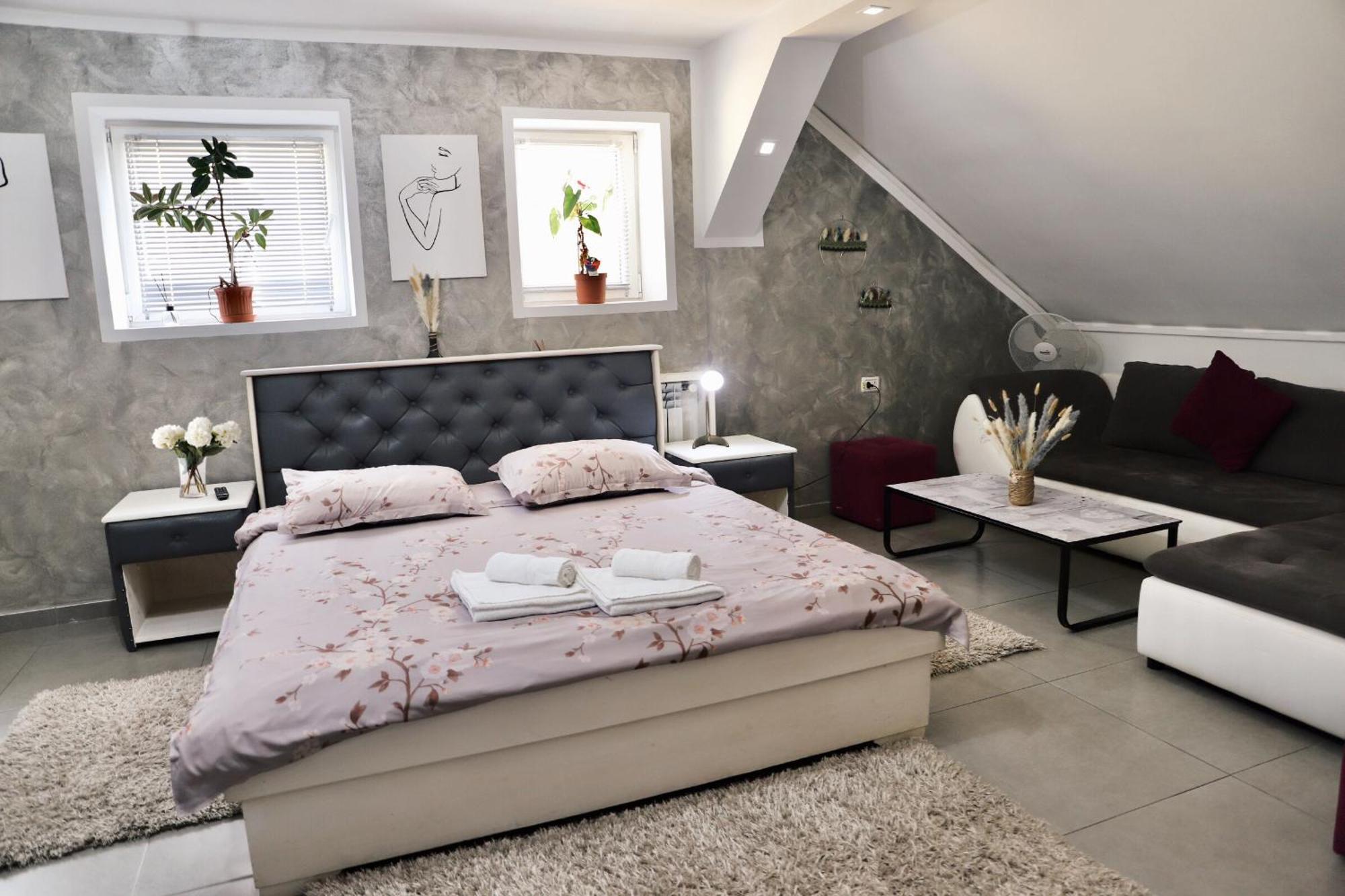 Cazare Moldi - Regim Hotelier Кымпулунг-Молдовенеск Экстерьер фото