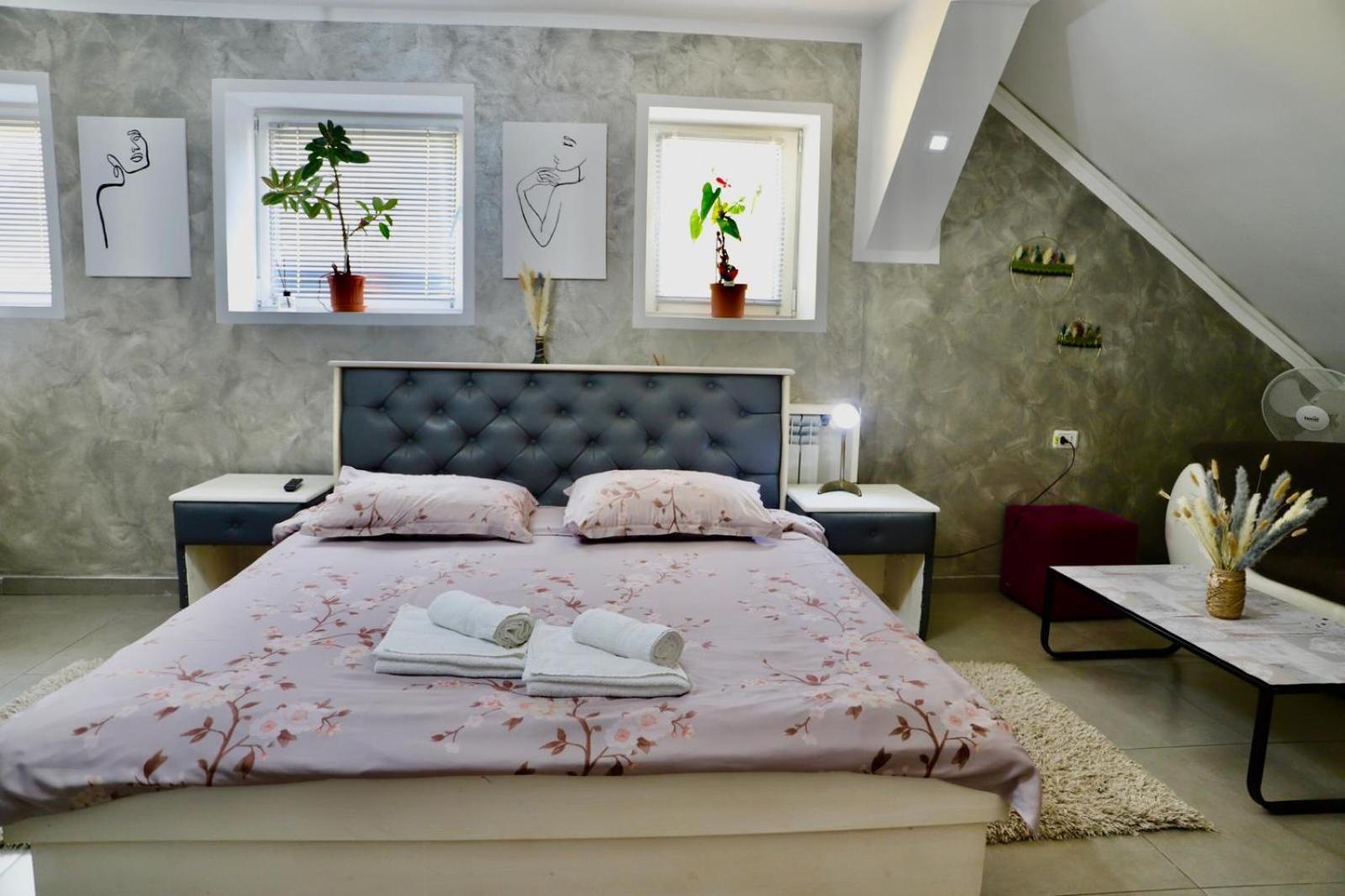 Cazare Moldi - Regim Hotelier Кымпулунг-Молдовенеск Экстерьер фото