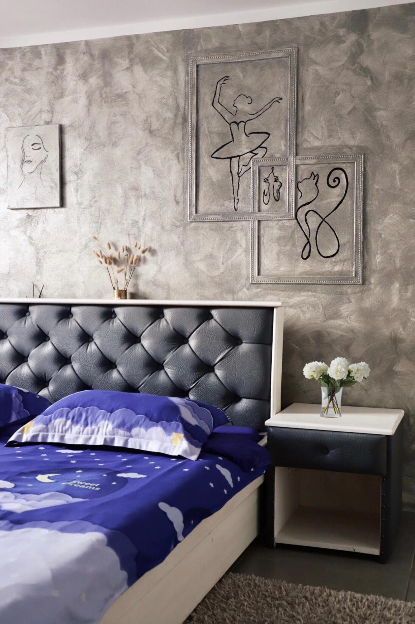 Cazare Moldi - Regim Hotelier Кымпулунг-Молдовенеск Экстерьер фото