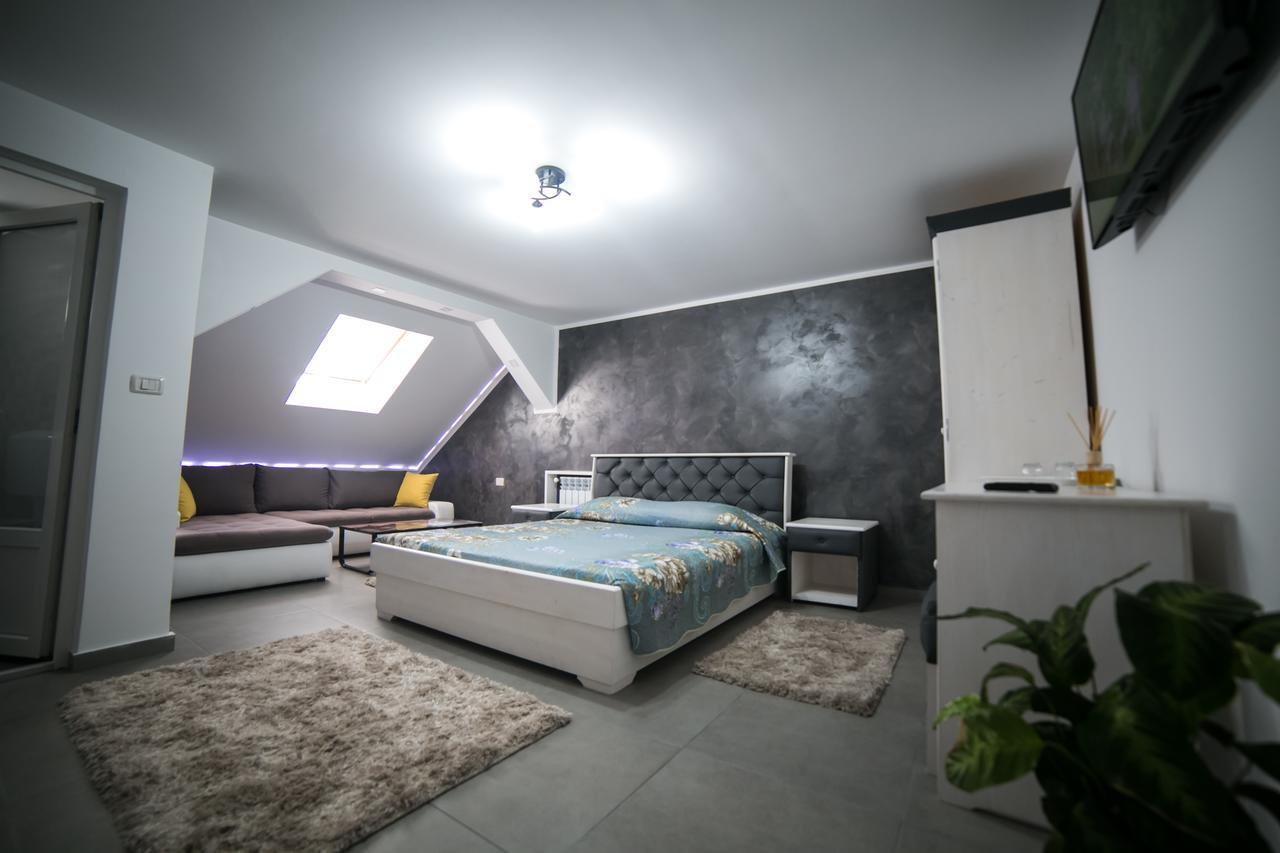 Cazare Moldi - Regim Hotelier Кымпулунг-Молдовенеск Экстерьер фото