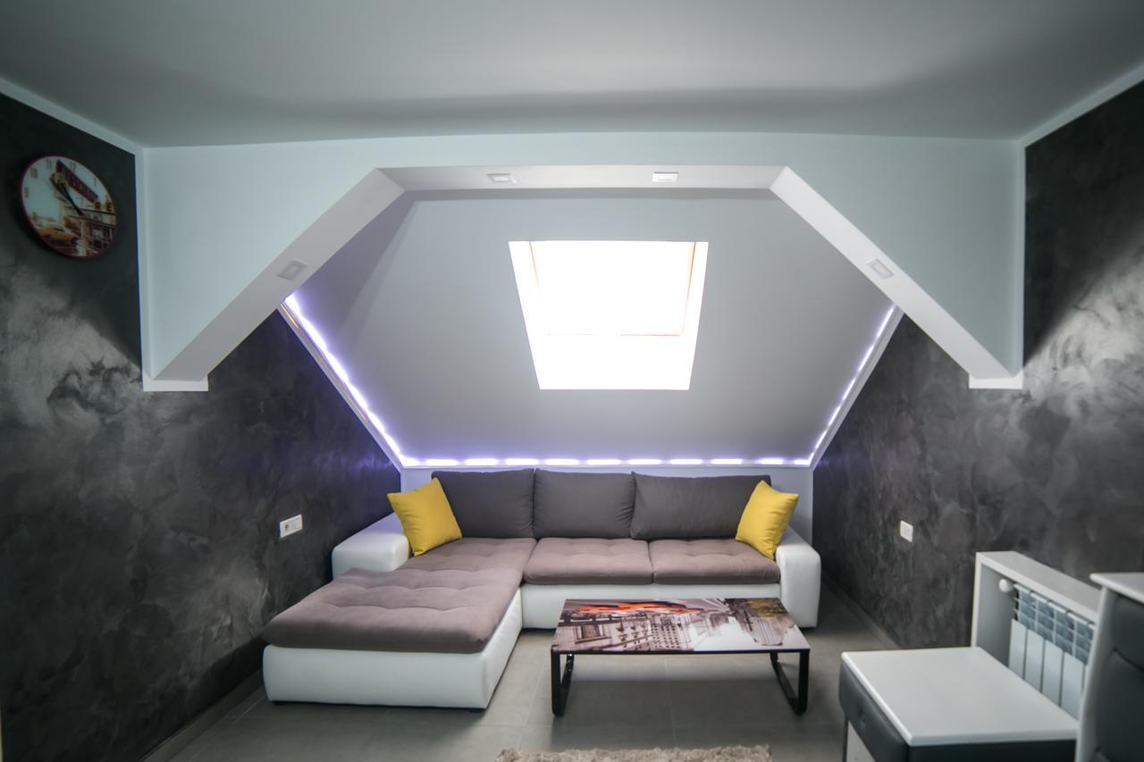 Cazare Moldi - Regim Hotelier Кымпулунг-Молдовенеск Экстерьер фото