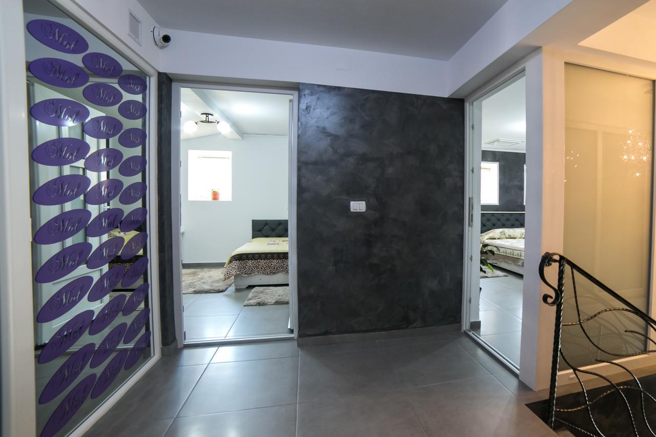 Cazare Moldi - Regim Hotelier Кымпулунг-Молдовенеск Экстерьер фото